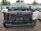 2013 Gmc Yukon Xl Denali للبيع في Walton، KY - Front End