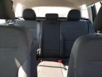 2016 Volkswagen Golf Sportwagen S en Venta en Hillsborough, NJ - Front End