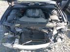 2006 BMW 750I AUTO for sale at Copart BELFAST