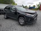 2024 Toyota Rav4 Le   за продажба в Albany, NY - Front End