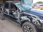 2019 FORD RANGER WIL for sale at Copart ROCHFORD