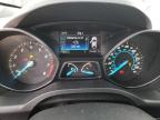 2013 Ford Escape Titanium for Sale in Bismarck, ND - Front End
