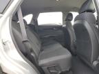 2016 Kia Sorento Lx   na sprzedaż w Orlando, FL - Minor Dent/Scratches