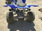 2006 YAMAHA YFM700 R   for sale at Copart CA - ADELANTO