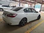 2016 Honda Accord Sport   for Sale in Mocksville, NC - Side