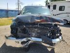 2018 RAM 2500 ST for sale at Copart AB - CALGARY