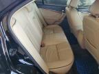 2012 Lincoln Mkz  за продажба в Homestead, FL - Front End