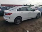 2021 Bmw 228Xi    for Sale in Elgin, IL - Front End
