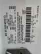 2020 Ford Transit Connect Xlt na sprzedaż w Orlando, FL - Minor Dent/Scratches
