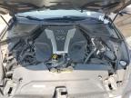 2017 Infiniti Q50 Premium   de vânzare în Louisville, KY - Top/Roof
