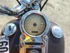 2007 HARLEY-DAVIDSON FXDWG    for sale at Copart AR - LITTLE ROCK