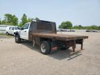 2017 Ford F450 Super Duty for Sale in Columbia Station, OH - Mechanical