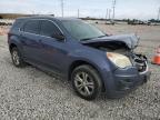 2013 Chevrolet Equinox Ls იყიდება Columbus-ში, OH - Front End