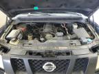 2010 Nissan Titan Xe for Sale in East Granby, CT - Minor Dent/Scratches