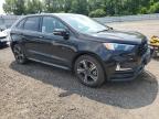 Waldorf, MD에서 판매 중인 2019 Ford Edge St - Front End