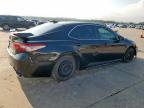 2019 Toyota Camry L for Sale in Grand Prairie, TX - Rear End