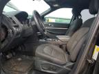 2019 Ford Explorer Xlt   იყიდება Ellwood City-ში, PA - Rear End