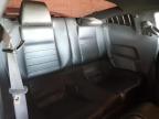 2011 Ford Mustang Gt en Venta en Phoenix, AZ - Normal Wear