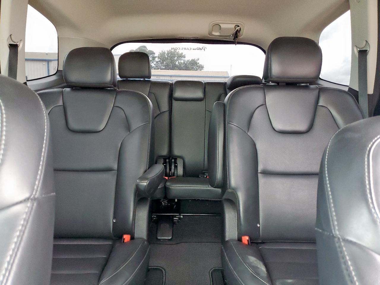 2020 Kia Telluride S VIN: 5XYP64HC0LG073659 Lot: 60998125