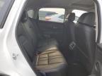 2024 HONDA HR-V EXL   for sale at Copart ON - OTTAWA