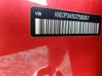 2018 Kia Soul + for Sale in Rogersville, MO - Mechanical
