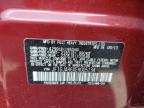 2014 Subaru Impreza Limited იყიდება North Las Vegas-ში, NV - Minor Dent/Scratches