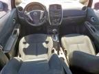 2015 Nissan Versa Note S for Sale in Anthony, TX - Rear End