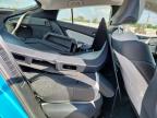 2017 Toyota Prius Prime  for Sale in New Braunfels, TX - Rear End
