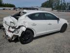 2014 Acura Ilx 20   for Sale in Arlington, WA - Rear End