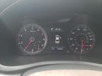 2018 Hyundai Sonata Sport for Sale in Cicero, IN - Minor Dent/Scratches