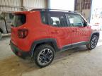 2017 Jeep Renegade Trailhawk for Sale in Abilene, TX - Front End