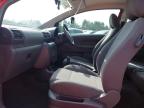 2007 VOLKSWAGEN FOX 55 for sale at Copart GLOUCESTER