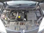 2011 RENAULT MEGANE DYN for sale at Copart EAST KILBRIDE