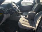 2009 Hyundai Santa Fe Gls for Sale in Indianapolis, IN - Rear End