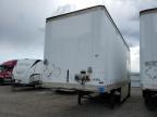 2008 Great Dane Ssl-1312-62023 Dry Van Trailer for Sale in Helena, MT - Normal Wear