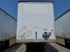 2008 Great Dane 28 Dry Van Trailer за продажба в Columbus, OH - Normal Wear