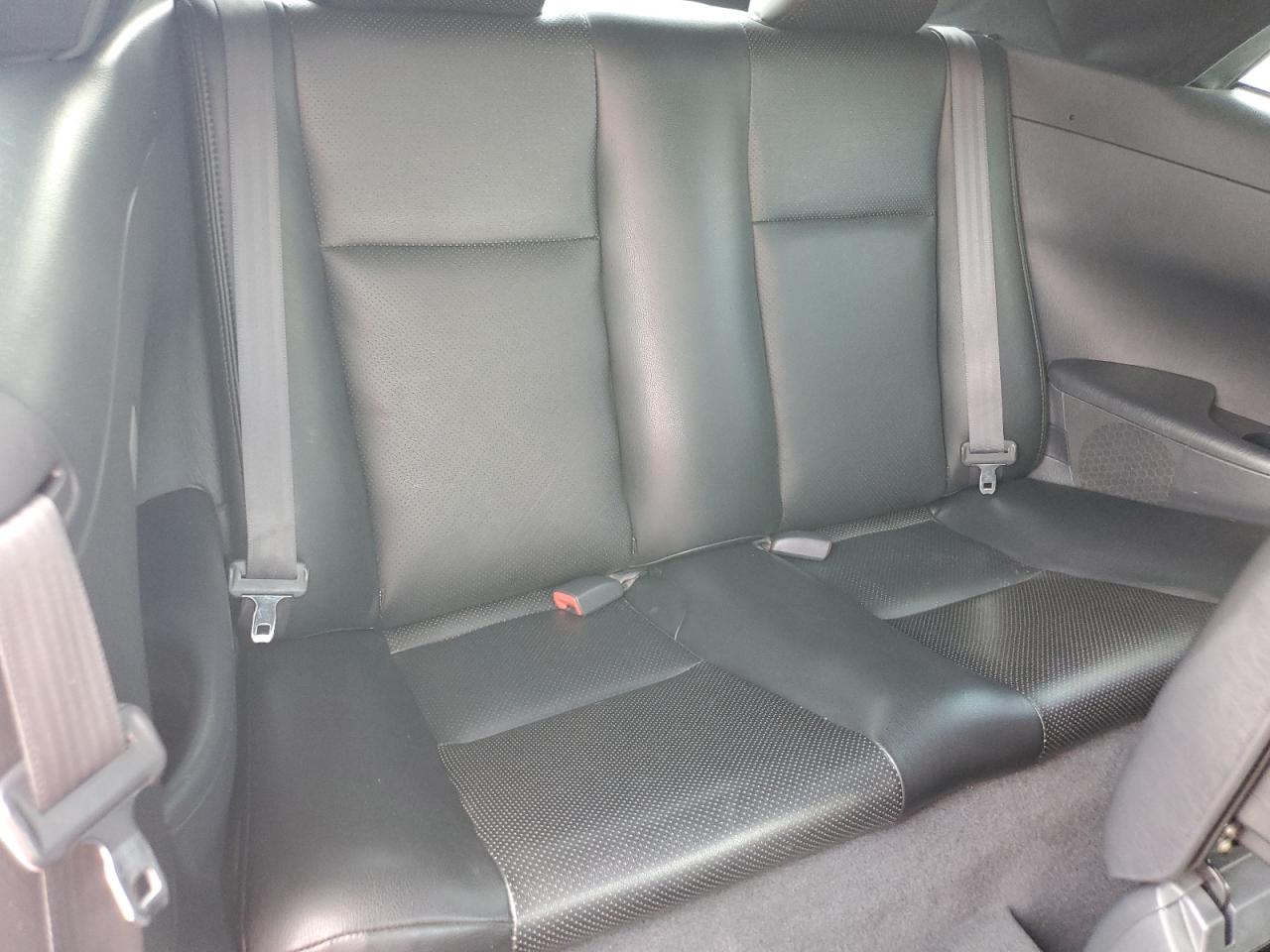 2006 Toyota Camry Solara Se VIN: 4T1FA38PX6U068684 Lot: 59519555