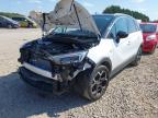 2024 VAUXHALL CROSSLAND ULTIMATE TURBO  for sale at Copart WISBECH