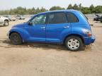 2005 Chrysler Pt Cruiser Touring for Sale in Elgin, IL - Rear End