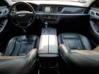 2016 Hyundai Genesis 3.8L de vânzare în Tanner, AL - Front End