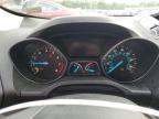 2014 Ford Escape Se   for Sale in Ellwood City, PA - Front End