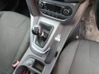 2013 FORD FOCUS TITA for sale at Copart CORBY