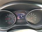 2017 Kia Sedona Lx للبيع في Loganville، GA - Front End