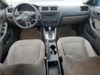 2012 Volkswagen Jetta Base for Sale in Florence, MS - Mechanical