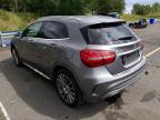 2019 MERCEDES-BENZ GLA 180 AMG LINE EDITION  for sale at Copart SANDTOFT