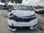2020 Honda Fit Sport იყიდება Orlando-ში, FL - Rear End