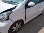 2013 TOYOTA AYGO VVT-I for sale at Copart SANDY