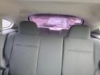 2007 Dodge Caliber R/T for Sale in Marlboro, NY - Side