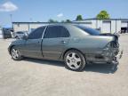 2006 Lexus Ls 430 zu verkaufen in Finksburg, MD - Rear End