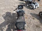 2018 Triumph Motorcycle Street Triple R იყიდება Magna-ში, UT - All Over